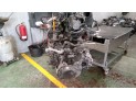 Motor VOLKSWAGEN POLO 2002