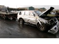 CREMALLERA DIRECCION MITSUBISHI MONTERO / PAJERO SPORT 2003