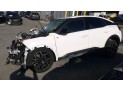 AIRBAG SUPERIOR LATERAL IZQUIERDO CITROEN C4 2022