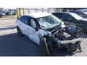 CERRADURA CAPO CITROEN C4 2022
