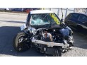 CERRADURA CAPO CITROEN C4 2022