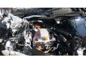 CERRADURA PORTON TRASERO CITROEN C4 2022