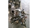 MOTOR CON ACCESORIOS Y CAJA DE CAMBIOS PEUGEOT 407 2006
