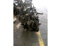 MOTOR CON ACCESORIOS Y CAJA DE CAMBIOS PEUGEOT 407 2006