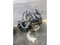 MOTOR CON ACCESORIOS Y CAJA DE CAMBIOS PEUGEOT 407 2006