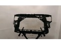 PANEL FRONTAL SEAT IBIZA 2013