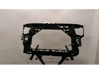 PANEL FRONTAL SEAT IBIZA 2013