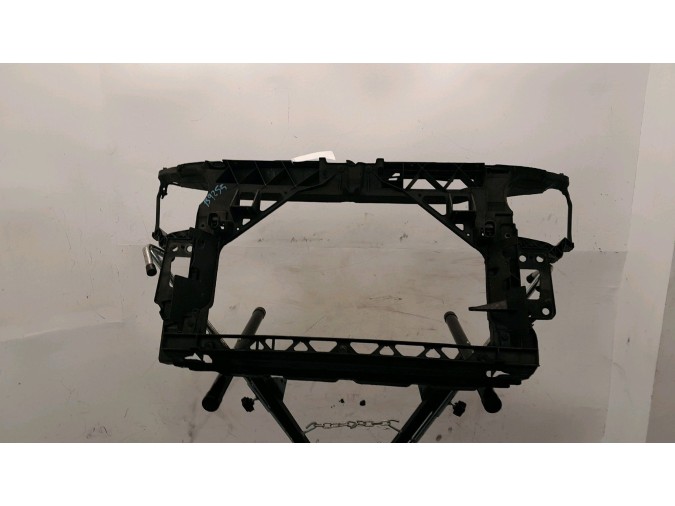 PANEL FRONTAL SEAT IBIZA 2013