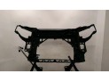 PANEL FRONTAL SEAT IBIZA 2013