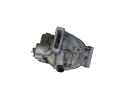 COMPRESOR AIRE ACONDICIONADO SEAT IBIZA 2013