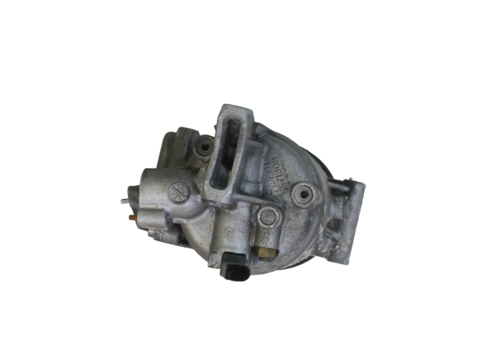 COMPRESOR AIRE ACONDICIONADO SEAT IBIZA 2013