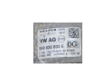 COMPRESOR AIRE ACONDICIONADO SEAT IBIZA 2013