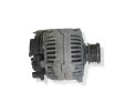 ALTERNADOR AUDI A3 2013