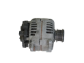 ALTERNADOR AUDI A3 2013