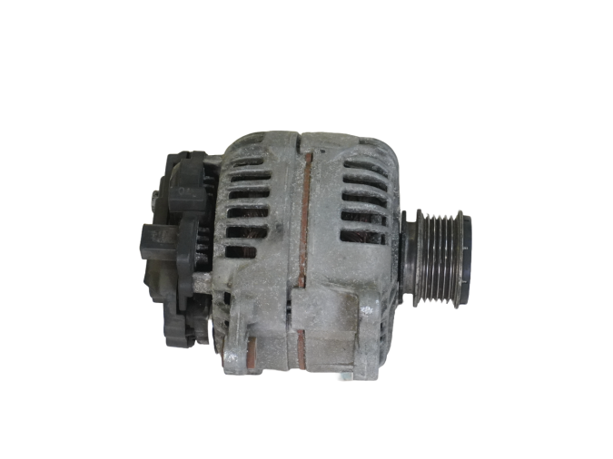 ALTERNADOR AUDI A3 2013