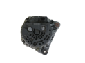 ALTERNADOR AUDI A3 2013