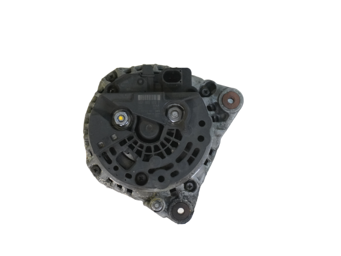 ALTERNADOR AUDI A3 2013
