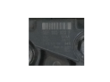 ALTERNADOR AUDI A3 2013