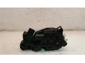 CERRADURA PUERTA DELANTERA IZQUIERDA SEAT IBIZA 2013