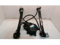 ELEVALUNAS DELANTERO IZQUIERDO SEAT IBIZA 2013