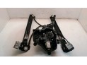 ELEVALUNAS DELANTERO IZQUIERDO SEAT IBIZA 2013