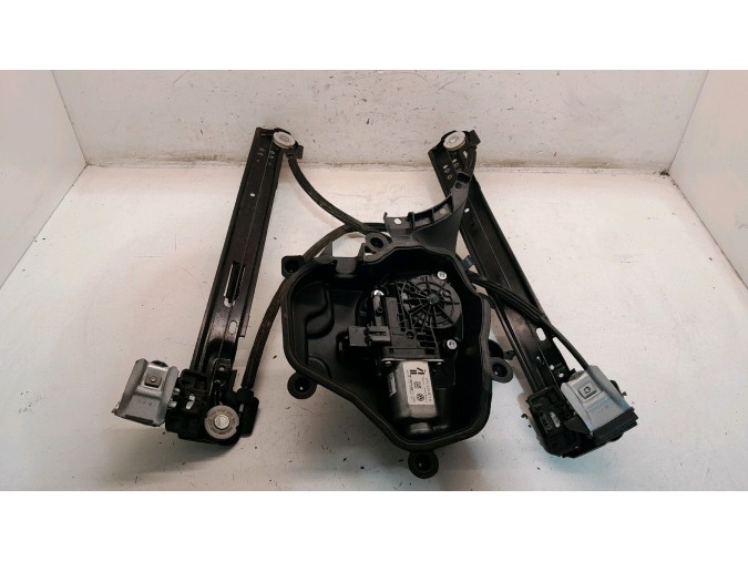 ELEVALUNAS DELANTERO IZQUIERDO SEAT IBIZA 2013