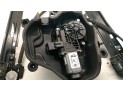 ELEVALUNAS DELANTERO IZQUIERDO SEAT IBIZA 2013