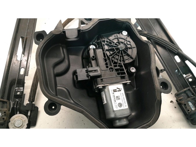 ELEVALUNAS DELANTERO IZQUIERDO SEAT IBIZA 2013
