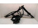 ELEVALUNAS DELANTERO DERECHO SEAT IBIZA 2013