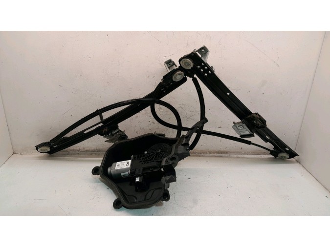 ELEVALUNAS DELANTERO DERECHO SEAT IBIZA 2013