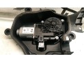 ELEVALUNAS DELANTERO DERECHO SEAT IBIZA 2013