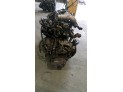 COMPRESOR AIRE ACONDICIONADO PEUGEOT 406