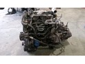 COMPRESOR AIRE ACONDICIONADO PEUGEOT 406