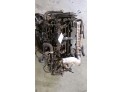 COMPRESOR AIRE ACONDICIONADO PEUGEOT 406