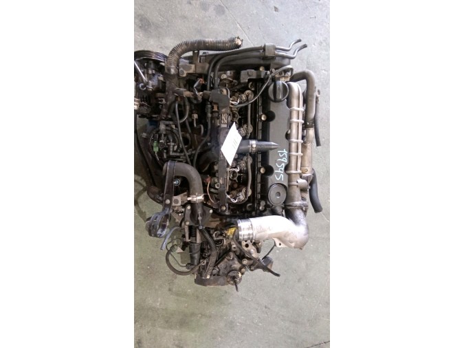 COMPRESOR AIRE ACONDICIONADO PEUGEOT 406