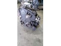 COMPRESOR AIRE ACONDICIONADO PEUGEOT 406