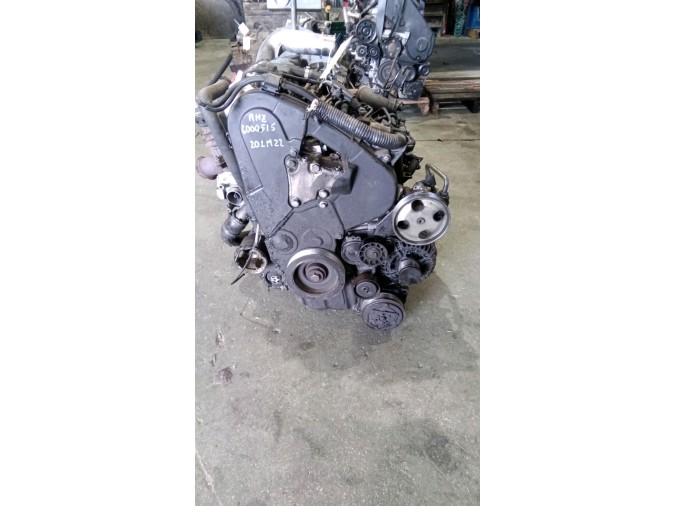COMPRESOR AIRE ACONDICIONADO PEUGEOT 406