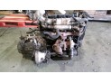 COMPRESOR AIRE ACONDICIONADO PEUGEOT 406