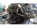 MOTOR CON ACCESORIOS Y CAJA DE CAMBIOS PEUGEOT 307 2002