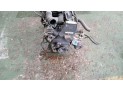 MOTOR CON ACCESORIOS Y CAJA DE CAMBIOS OPEL ASTRA 2000