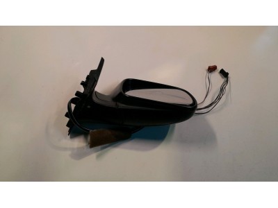 Retrovisor Derecho PEUGEOT 307 2006