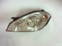 FARO DELANTERO IZQUIERDO MERCEDES A 180 CDI 2010