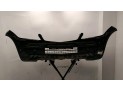 PARAGOLPES DELANTERO MERCEDES A 180 CDI GRIS 2010