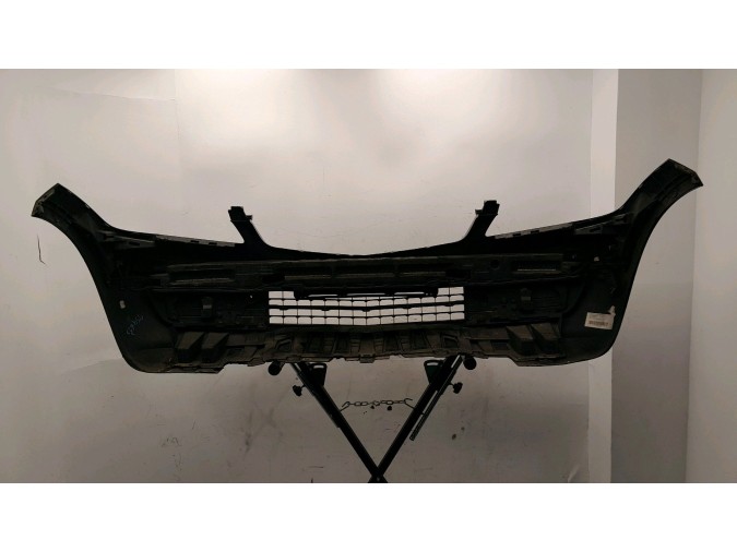 PARAGOLPES DELANTERO MERCEDES A 180 CDI GRIS 2010