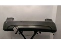 PARAGOLPES TRASERO MERCEDES A 180 CDI GRIS 2010