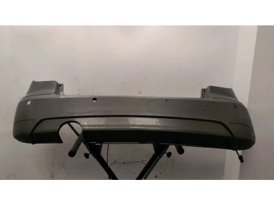 PARAGOLPES TRASERO MERCEDES A 180 CDI GRIS 2010