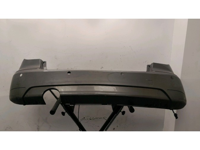 PARAGOLPES TRASERO MERCEDES A 180 CDI GRIS 2010