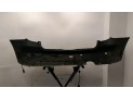 PARAGOLPES TRASERO MERCEDES A 180 CDI GRIS 2010