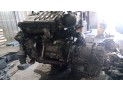 MOTOR CON ACCESORIOS Y CAJA DE CAMBIOS MERCEDES A 180 CDI 2010