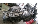 MOTOR CON ACCESORIOS Y CAJA DE CAMBIOS MERCEDES A 180 CDI 2010